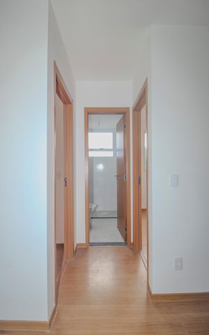 Apartamento para alugar com 40m², 2 quartos e 1 vaga Apartamento para alugar com 40m², 2 quartos e 1 vagaSala