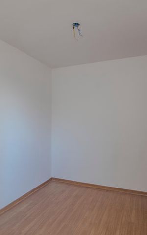 Apartamento para alugar com 40m², 2 quartos e 1 vaga Apartamento para alugar com 40m², 2 quartos e 1 vagaSala