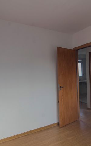 Apartamento à venda com 40m², 2 quartos e 1 vaga Apartamento à venda com 40m², 2 quartos e 1 vagaQuarto 2