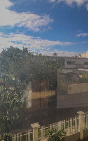 Apartamento à venda com 40m², 2 quartos e 1 vaga Apartamento à venda com 40m², 2 quartos e 1 vagaVista