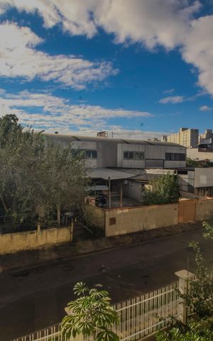 Apartamento à venda com 40m², 2 quartos e 1 vaga Apartamento à venda com 40m², 2 quartos e 1 vagaVista