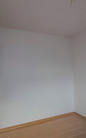Apartamento à venda com 40m², 2 quartos e 1 vaga Apartamento à venda com 40m², 2 quartos e 1 vagaQuarto