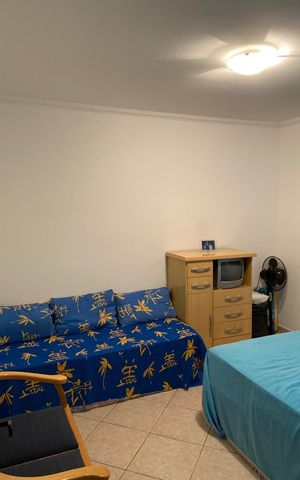 Apartamento para alugar com 91m², 2 quartos e 1 vaga Apartamento para alugar com 91m², 2 quartos e 1 vagaQuarto 2