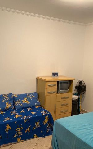 Apartamento para alugar com 91m², 2 quartos e 1 vaga Apartamento para alugar com 91m², 2 quartos e 1 vagaQuarto 2