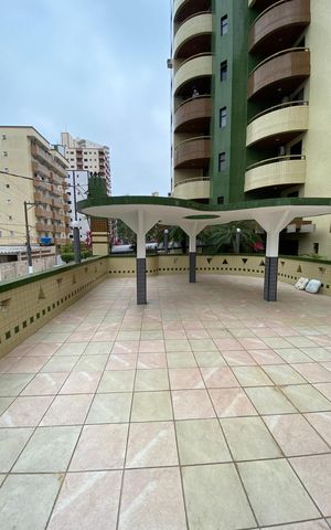 Apartamento para alugar com 91m², 2 quartos e 1 vaga Apartamento para alugar com 91m², 2 quartos e 1 vagaÁrea externa