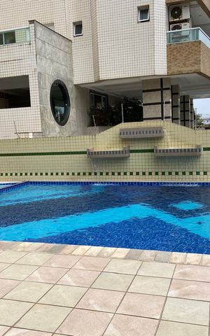 Apartamento para alugar com 91m², 2 quartos e 1 vaga Apartamento para alugar com 91m², 2 quartos e 1 vagaÁrea externa