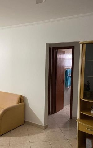 Apartamento para alugar com 91m², 2 quartos e 1 vaga Apartamento para alugar com 91m², 2 quartos e 1 vagaSala