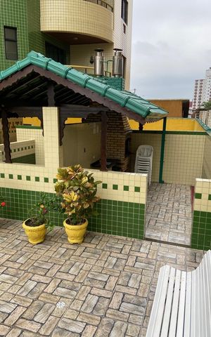 Apartamento para alugar com 91m², 2 quartos e 1 vaga Apartamento para alugar com 91m², 2 quartos e 1 vagaÁrea externa
