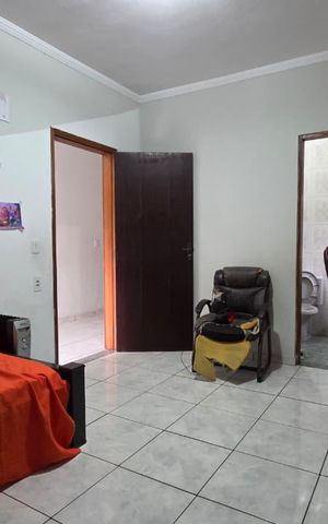 Casa para alugar com 391m², 6 quartos e 3 vagas Casa para alugar com 391m², 6 quartos e 3 vagasSuite 1