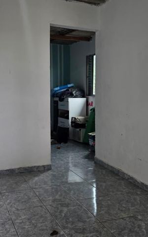 Casa para alugar com 391m², 6 quartos e 3 vagas Casa para alugar com 391m², 6 quartos e 3 vagasSala 2