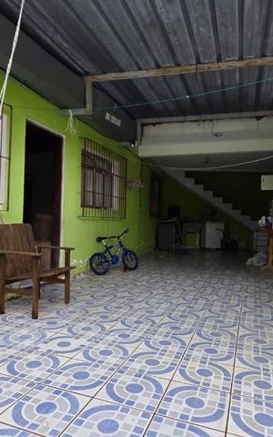 Casa para alugar com 391m², 6 quartos e 3 vagas Casa para alugar com 391m², 6 quartos e 3 vagasQuintal
