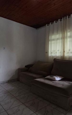 Casa para alugar com 391m², 6 quartos e 3 vagas Casa para alugar com 391m², 6 quartos e 3 vagasSala