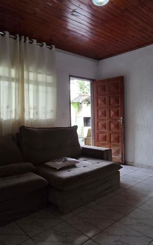 Casa para alugar com 391m², 6 quartos e 3 vagas Casa para alugar com 391m², 6 quartos e 3 vagasSala