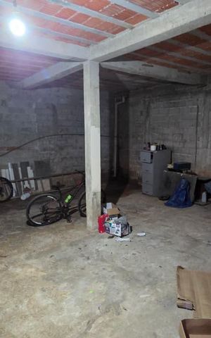 Casa para alugar com 391m², 6 quartos e 3 vagas Casa para alugar com 391m², 6 quartos e 3 vagasGaragem