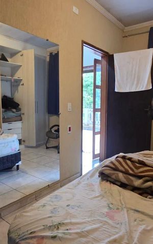 Casa para alugar com 391m², 6 quartos e 3 vagas Casa para alugar com 391m², 6 quartos e 3 vagasSuite 2