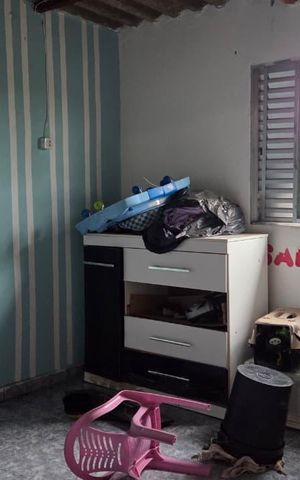 Casa para alugar com 391m², 6 quartos e 3 vagas Casa para alugar com 391m², 6 quartos e 3 vagasQuarto 6