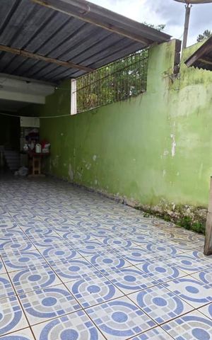 Casa para alugar com 391m², 6 quartos e 3 vagas Casa para alugar com 391m², 6 quartos e 3 vagasQuintal