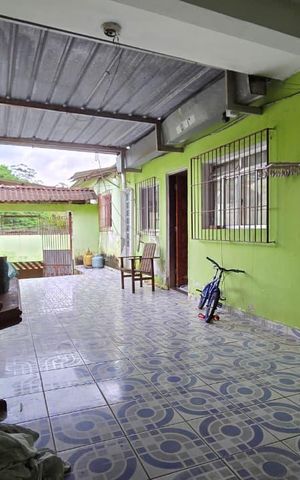 Casa para alugar com 391m², 6 quartos e 3 vagas Casa para alugar com 391m², 6 quartos e 3 vagasQuintal