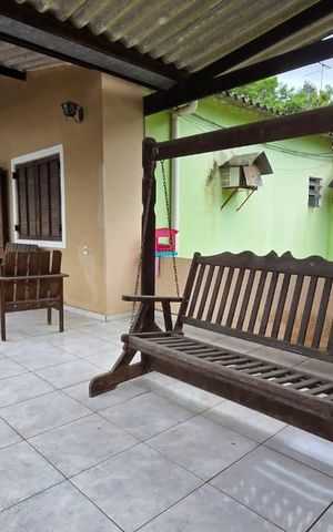 Casa para alugar com 391m², 6 quartos e 3 vagas Casa para alugar com 391m², 6 quartos e 3 vagasVaranda