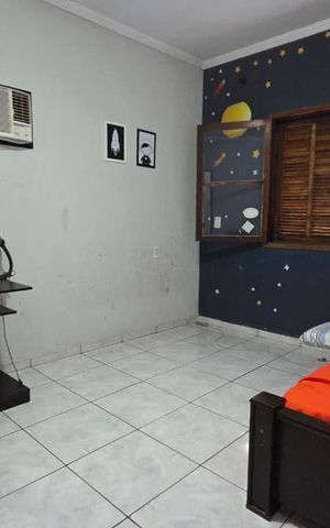 Casa para alugar com 391m², 6 quartos e 3 vagas Casa para alugar com 391m², 6 quartos e 3 vagasSuite 1