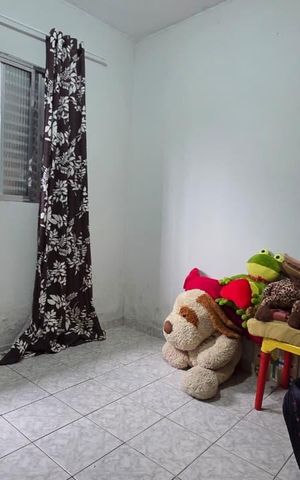 Casa para alugar com 391m², 6 quartos e 3 vagas Casa para alugar com 391m², 6 quartos e 3 vagasQuarto 5