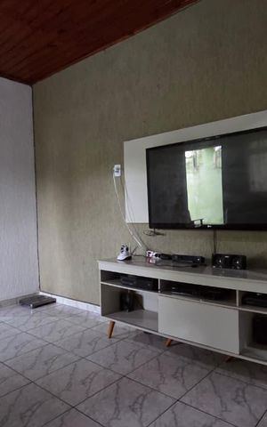 Casa para alugar com 391m², 6 quartos e 3 vagas Casa para alugar com 391m², 6 quartos e 3 vagasSala