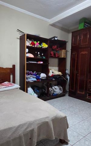 Casa para alugar com 391m², 6 quartos e 3 vagas Casa para alugar com 391m², 6 quartos e 3 vagasQuarto 2