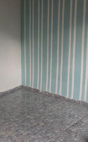 Casa para alugar com 391m², 6 quartos e 3 vagas Casa para alugar com 391m², 6 quartos e 3 vagasQuarto 6