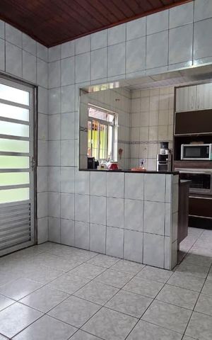 Casa para alugar com 391m², 6 quartos e 3 vagas Casa para alugar com 391m², 6 quartos e 3 vagasCozinha