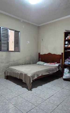 Casa para alugar com 391m², 6 quartos e 3 vagas Casa para alugar com 391m², 6 quartos e 3 vagasQuarto 2