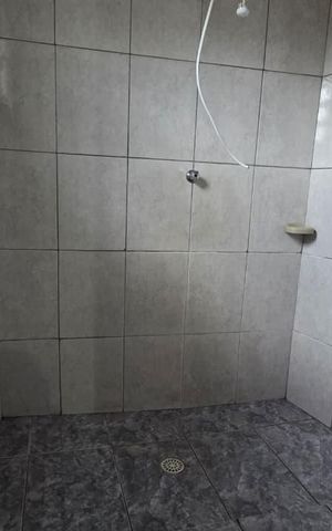 Casa para alugar com 391m², 6 quartos e 3 vagas Casa para alugar com 391m², 6 quartos e 3 vagasBanheiro 4