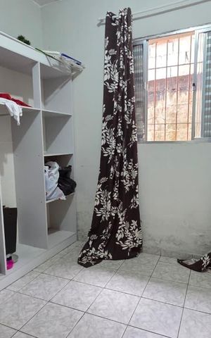 Casa para alugar com 391m², 6 quartos e 3 vagas Casa para alugar com 391m², 6 quartos e 3 vagasQuarto 5