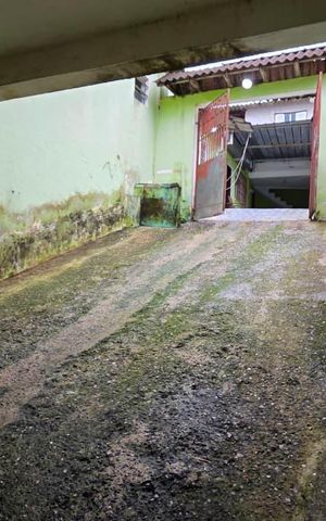 Casa para alugar com 391m², 6 quartos e 3 vagas Casa para alugar com 391m², 6 quartos e 3 vagasGaragem