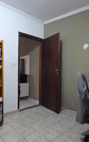 Casa para alugar com 391m², 6 quartos e 3 vagas Casa para alugar com 391m², 6 quartos e 3 vagasQuarto 1