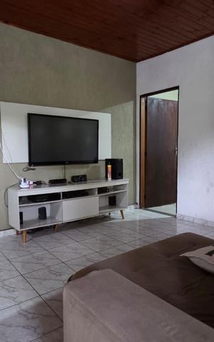 Casa para alugar com 391m², 6 quartos e 3 vagas Casa para alugar com 391m², 6 quartos e 3 vagasSala