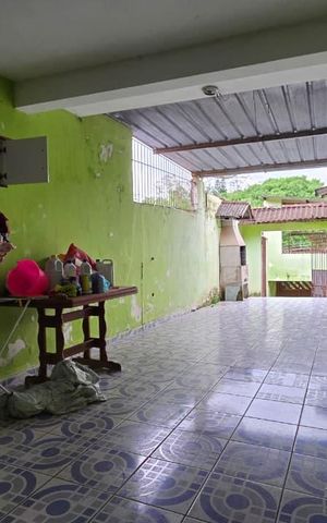 Casa para alugar com 391m², 6 quartos e 3 vagas Casa para alugar com 391m², 6 quartos e 3 vagasQuintal
