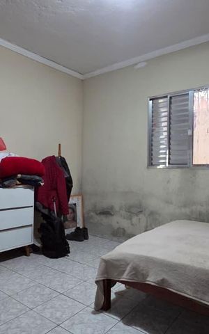 Casa para alugar com 391m², 6 quartos e 3 vagas Casa para alugar com 391m², 6 quartos e 3 vagasQuarto 2