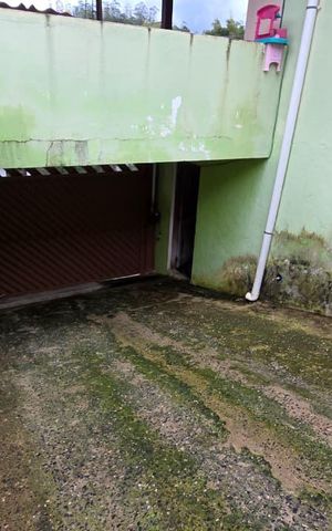 Casa para alugar com 391m², 6 quartos e 3 vagas Casa para alugar com 391m², 6 quartos e 3 vagasGaragem