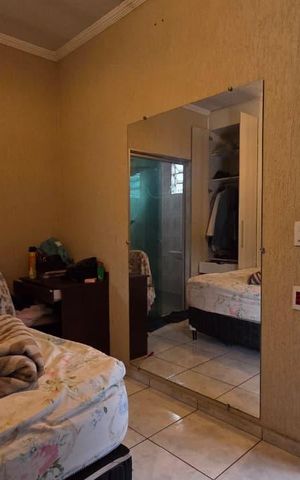 Casa para alugar com 391m², 6 quartos e 3 vagas Casa para alugar com 391m², 6 quartos e 3 vagasSuite 2