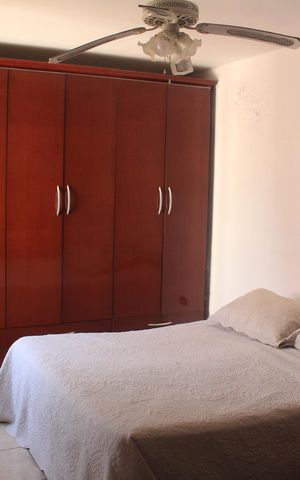 Apartamento à venda com 581m², 3 quartos e 6 vagasSuíte 3