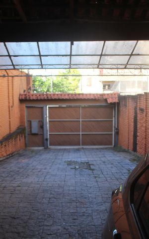 Apartamento à venda com 581m², 3 quartos e 6 vagasGaragem