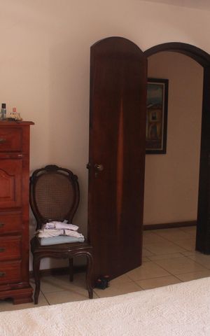 Apartamento à venda com 581m², 3 quartos e 6 vagasSuíte 3