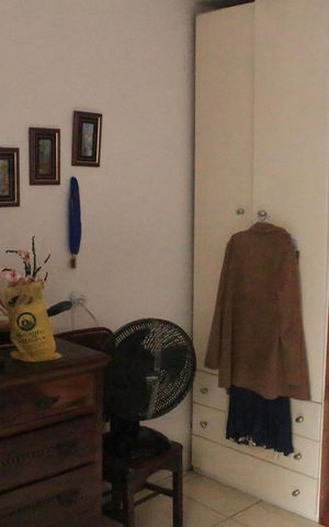 Apartamento à venda com 581m², 3 quartos e 6 vagasSuíte 2