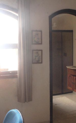 Apartamento à venda com 581m², 3 quartos e 6 vagasSuíte 2