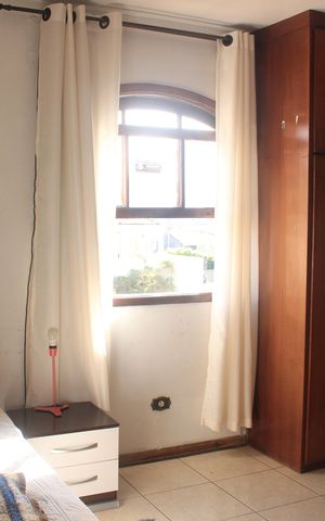 Apartamento à venda com 581m², 3 quartos e 6 vagasSuíte 1