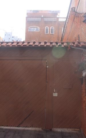 Apartamento à venda com 581m², 3 quartos e 6 vagasPlaca