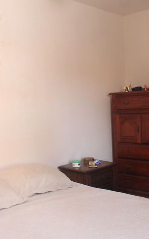 Apartamento à venda com 581m², 3 quartos e 6 vagasSuíte 3