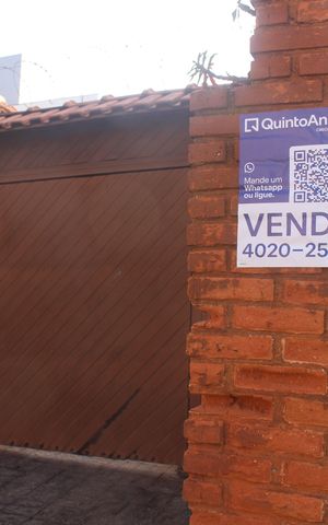 Apartamento à venda com 581m², 3 quartos e 6 vagasPlaca