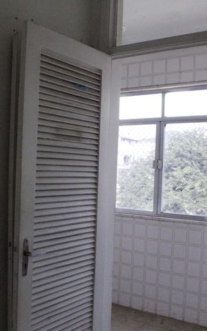 Apartamento à venda com 190m², 3 quartos e 2 vagasQuarto de Serviço