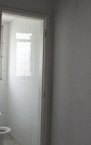 Apartamento à venda com 190m², 3 quartos e 2 vagasQuarto de Serviço